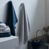 Temescal Organic Bath Mat image