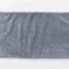 Cloud Loom&trade; Organic Bath Mat image