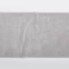 Cloud Loom&trade; Organic Bath Mat image