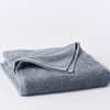 Cloud Loom&trade; Organic Towels image