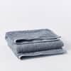 Cloud Loom&trade; Organic Towels image