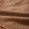 Honeycomb Organic Blanket image