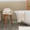 Temescal Organic Bath Mat image