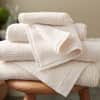 Temescal Organic Towels image