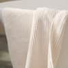 Temescal Organic Towels image