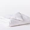 Lightweight Down Duvet Insert image