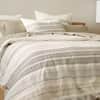Lost Coast Organic Duvet Cover image