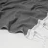 Mediterranean Organic Towels image