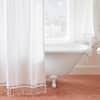 Mediterranean Organic Towels image