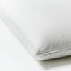 Organic Latex Molded Pillow image