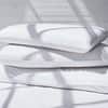 Organic Latex Molded Pillow image