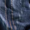 Morelia Organic Duvet Cover image