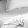 Organic Cotton Mattress Pad image