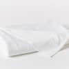 Cloud Soft Organic Sateen Flat Sheet image