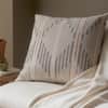 Morelia Organic Pillow Cover image
