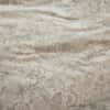 Solana Organic Print Duvet Cover image