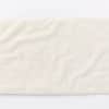 Temescal Organic Bath Mat image