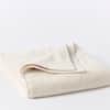 Temescal Organic Towels image