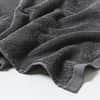 Temescal Organic Towels image