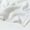 Temescal Organic Towels image