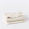 Temescal Organic Towels image