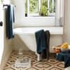 Temescal Organic Towels image