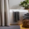Temescal Organic Towels image