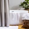 Temescal Organic Bath Mat image