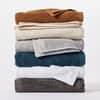 Temescal Organic Towels image