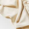Cloud Soft Organic Sateen Travel Sack image