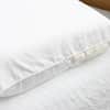 Turiya&trade; Organic Latex Pillow image