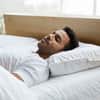Turiya&trade; Organic Latex Pillow image