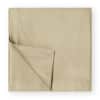 Perrio Coverlet image