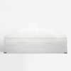 Sonno Notte Pillow Top Mattress image