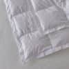 Duvet Filling Light image