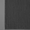 Pliss Bath Mat image