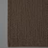 Pliss Bath Mat image