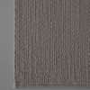 Pliss Bath Mat image