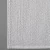 Pliss Bath Mat image