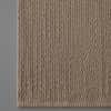 Pliss Bath Mat image
