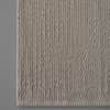 Pliss Bath Mat image