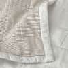 Raes Quilt image