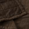 Raes Quilt image