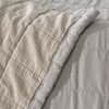 Raes Quilt image