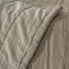 Raes Quilt image