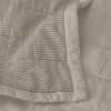 Raes Quilt image