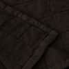 Raes Quilt image