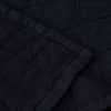 Raes Quilt image