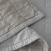 Raes Quilt image