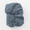 Organic Relaxed Linen Fitted Sheet image